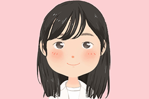 中垣 亜希子さん