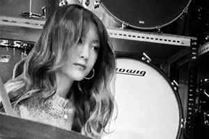 石川ミナ子さん