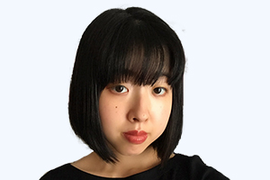 夛田麻里子さん