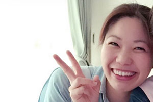 よーちゃんさん